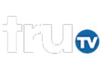 Tru-TV