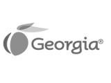 GA-logo