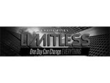 Limitless-Chris