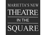 Marietta-Theater