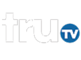 Tru-TV