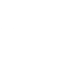 Turner-Sports